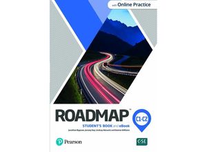 Roadmap C1-C2…
