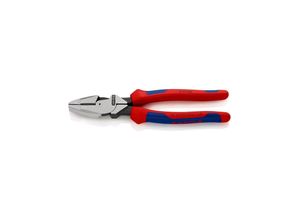 KNIPEX…
