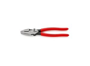 KNIPEX…