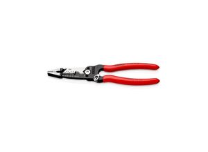 KNIPEX…