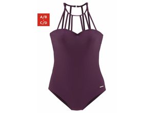 BRUNO BANANI…