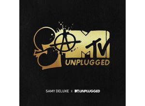 SaMTV Unplgged…