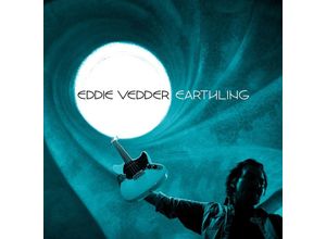 Earthling -…