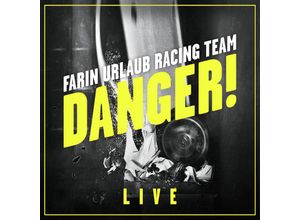 Danger! - Farin…