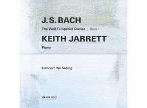 J.S.Bach: The…