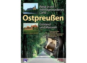 Ostpreußen -…