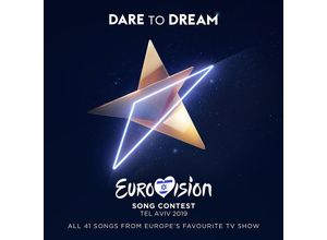 Eurovision Song…