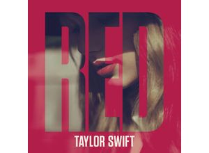 Red (Deluxe…