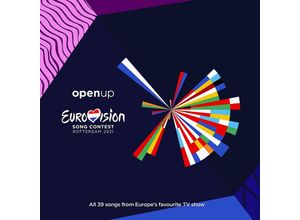 Eurovision Song…