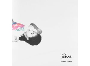 Rare (Vinyl) -…