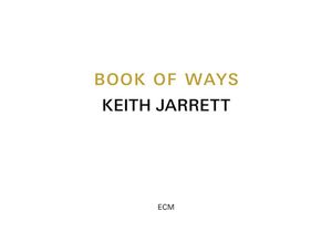 Book Of Ways -…