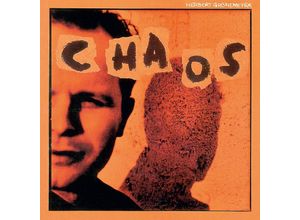 Chaos…