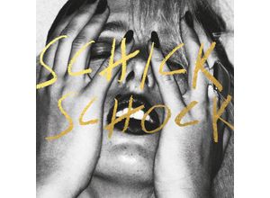 Schick Schock -…