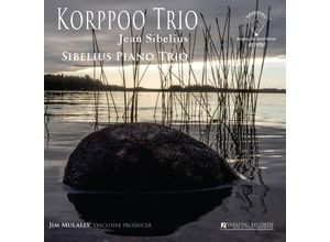 Korppoo Trio In…