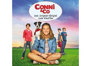 Conni & Co -…