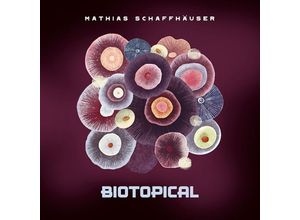 Biotopical -…