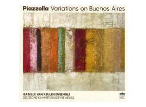Piazzolla -…