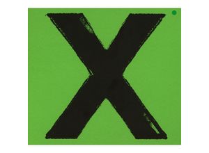 X (Deluxe…