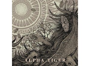 Alpha Tiger -…