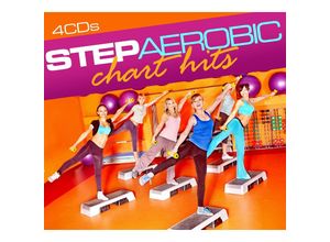 Step Aerobic:…