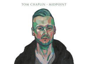 Midpoint - Tom…