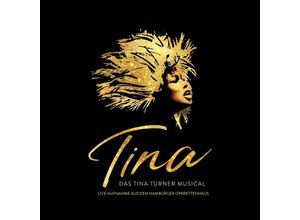 TINA - Das Tina…
