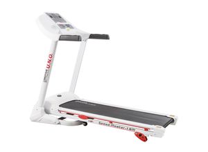 Motive Fitness…