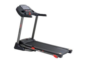Motive Fitness…