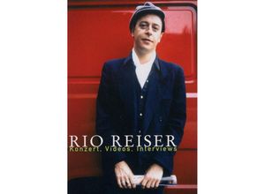 Rio Reiser -…