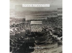 Mannheim…