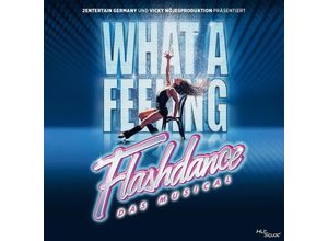 Flashdance -…