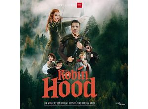 Robin Hood-Das…