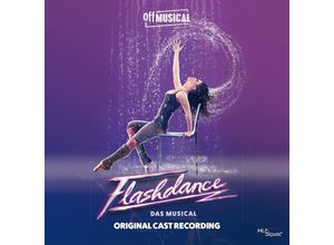 Flashdance-What…