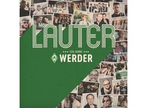Lauter Werder -…