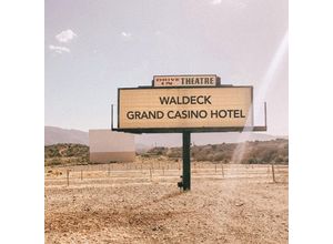 Grand Casino…