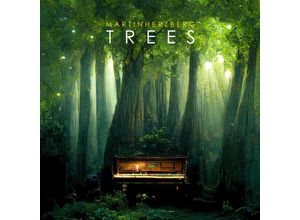 Trees - Martin…