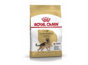 Royal Canin…
