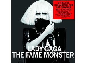The Fame…