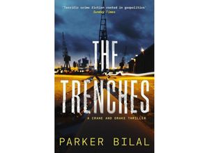 The Trenches -…