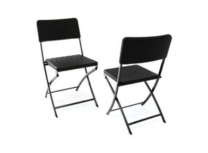 VCM 2er Set…
