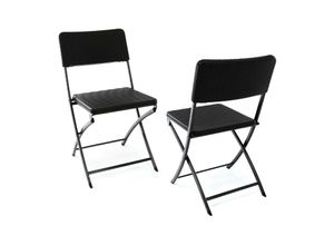 VCM 2er Set…