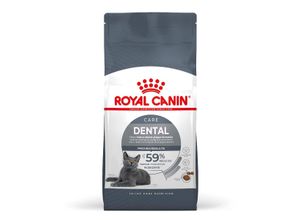 Royal Canin FCN…