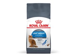 Royal Canin FCN…