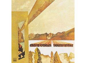 Innervisions…