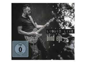 Liquid Live…