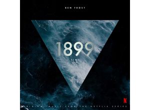 1899 (Ost From…
