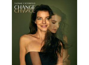 Change - Yvonne…