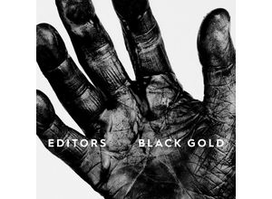 Black Gold (2…