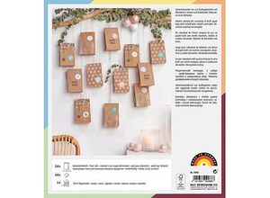 folia…