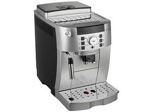 DeLonghi…